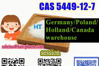 bmk powder with large stock 8613363711581